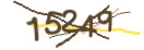 Mit Klick neuen Code generieren