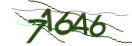 Mit Klick neuen Code generieren