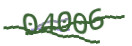 Mit Klick neuen Code generieren