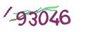 Mit Klick neuen Code generieren