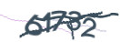 Mit Klick neuen Code generieren