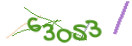 Mit Klick neuen Code generieren