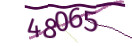 Mit Klick neuen Code generieren