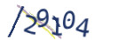 Mit Klick neuen Code generieren