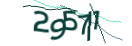 Mit Klick neuen Code generieren