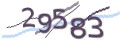 Mit Klick neuen Code generieren