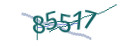 Mit Klick neuen Code generieren