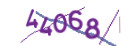 Mit Klick neuen Code generieren