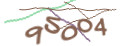 Mit Klick neuen Code generieren