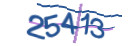 Mit Klick neuen Code generieren