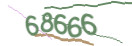 Mit Klick neuen Code generieren