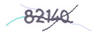 Mit Klick neuen Code generieren