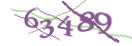 Mit Klick neuen Code generieren