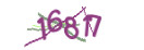 Mit Klick neuen Code generieren