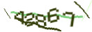 Mit Klick neuen Code generieren