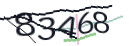 Mit Klick neuen Code generieren