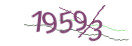 Mit Klick neuen Code generieren