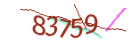 Mit Klick neuen Code generieren