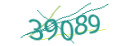 Mit Klick neuen Code generieren