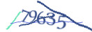 Mit Klick neuen Code generieren