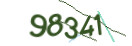 Mit Klick neuen Code generieren