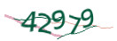 Mit Klick neuen Code generieren