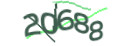 Mit Klick neuen Code generieren