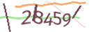 Mit Klick neuen Code generieren