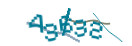 Mit Klick neuen Code generieren
