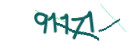 Mit Klick neuen Code generieren