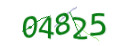 Mit Klick neuen Code generieren