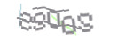 Mit Klick neuen Code generieren