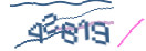 Mit Klick neuen Code generieren