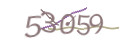 Mit Klick neuen Code generieren