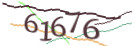 Mit Klick neuen Code generieren