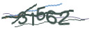 Mit Klick neuen Code generieren