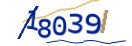 Mit Klick neuen Code generieren
