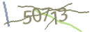 Mit Klick neuen Code generieren