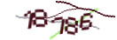 Mit Klick neuen Code generieren
