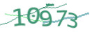 Mit Klick neuen Code generieren