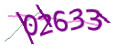 Mit Klick neuen Code generieren