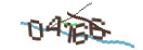 Mit Klick neuen Code generieren