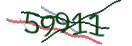 Mit Klick neuen Code generieren
