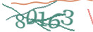 Mit Klick neuen Code generieren