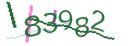 Mit Klick neuen Code generieren