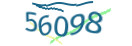 Mit Klick neuen Code generieren