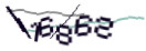 Mit Klick neuen Code generieren