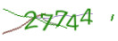 Mit Klick neuen Code generieren