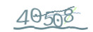 Mit Klick neuen Code generieren