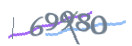 Mit Klick neuen Code generieren